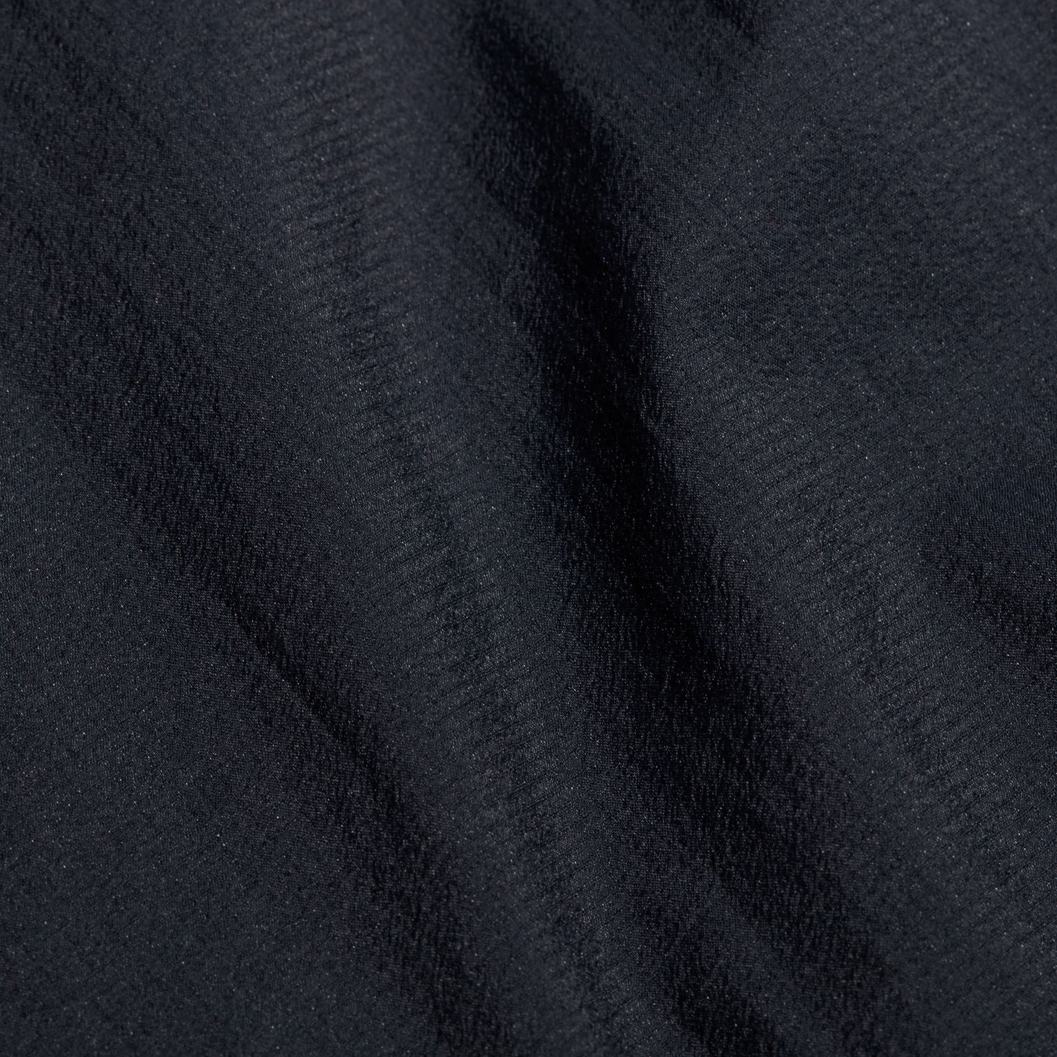 Mammut Men's Rime Air In Hybrid Hooded Jacket Black