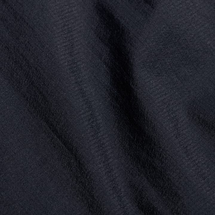 Mammut Men's Rime Air In Hybrid Hooded Jacket Black Mammut