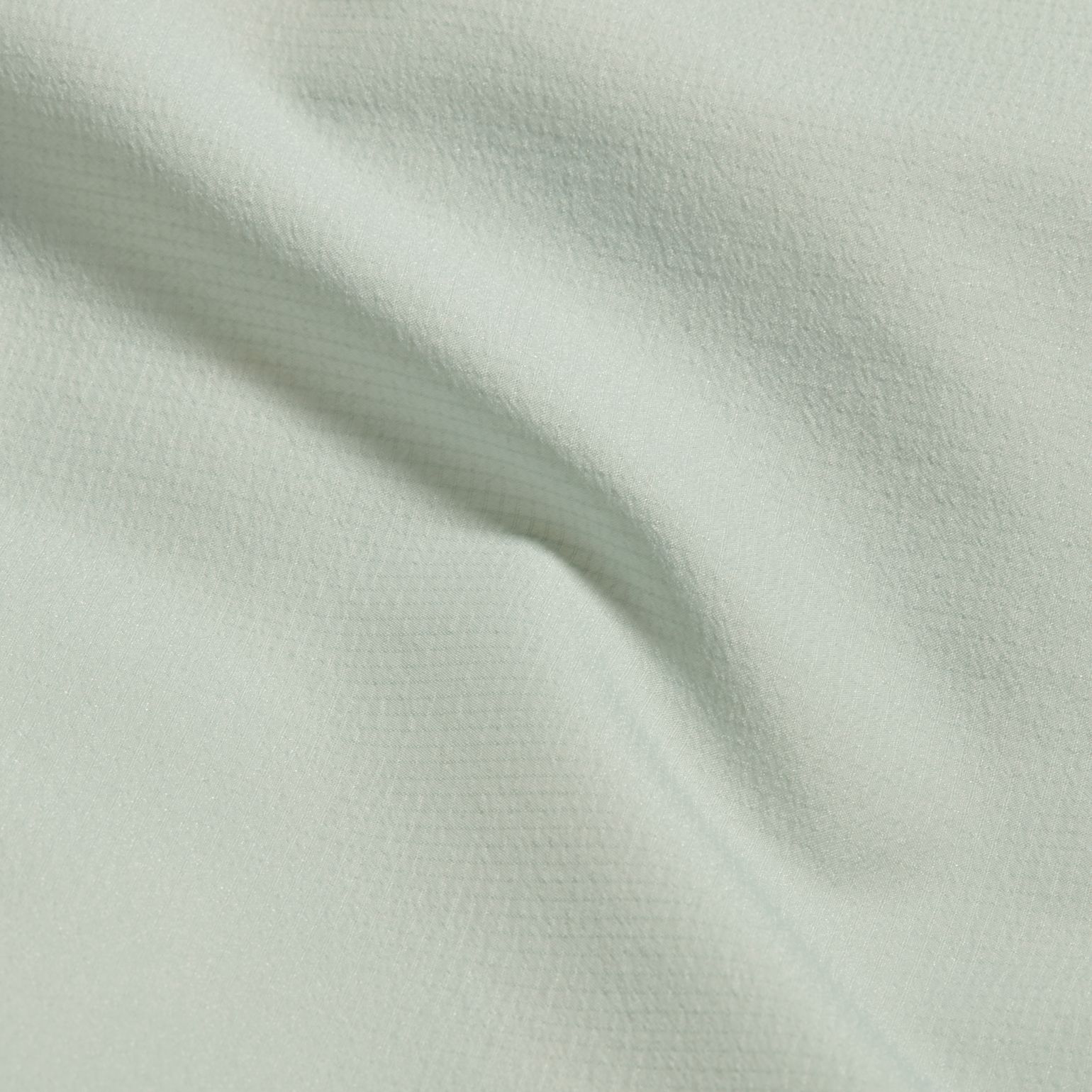 Mammut Men's Rime Air In Hybrid Hooded Jacket Silver Sage