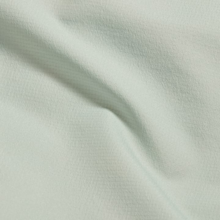 Mammut Men's Rime Air In Hybrid Hooded Jacket Silver Sage Mammut