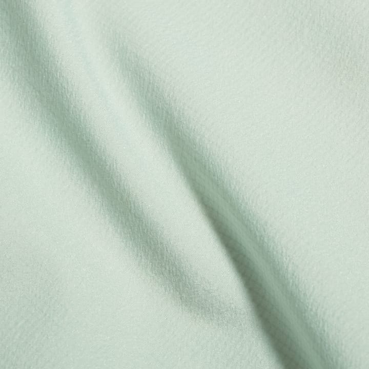 Mammut Women's Rime Air In Hybrid Hooded Jacket Silver Sage Mammut