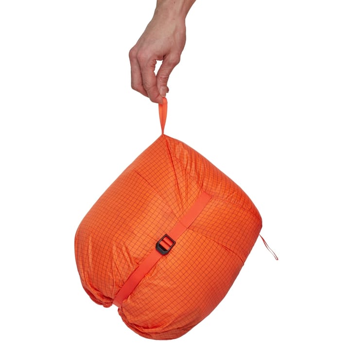 Mammut Eiger Nordwand Pro Down In Hooded Parka Women Eiger Orange-eiger Blue Mammut Mammut Eiger Nordwand Pro Down In Hooded Parka Women Eiger Orange-eiger Blue Mammut