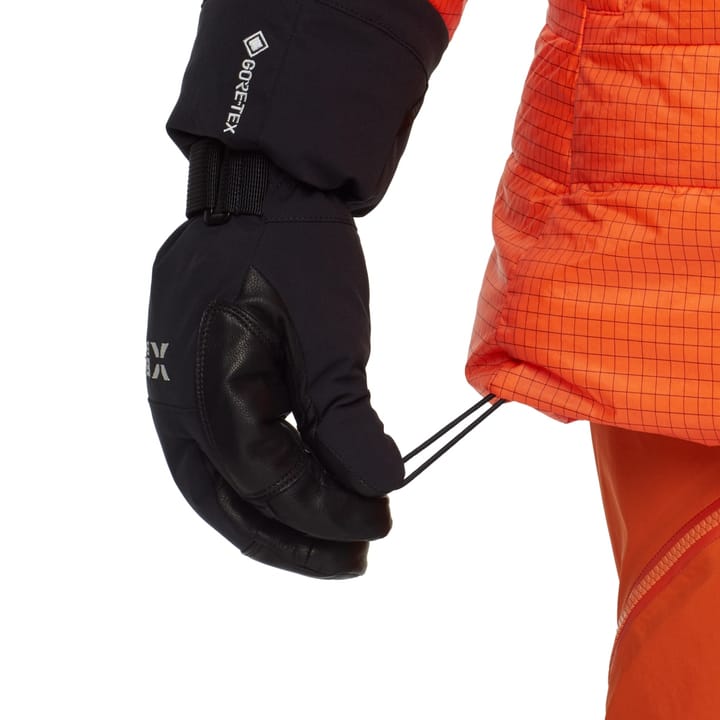 Mammut Eiger Nordwand Pro Down In Hooded Parka Women Eiger Orange-eiger Blue Mammut Mammut Eiger Nordwand Pro Down In Hooded Parka Women Eiger Orange-eiger Blue Mammut