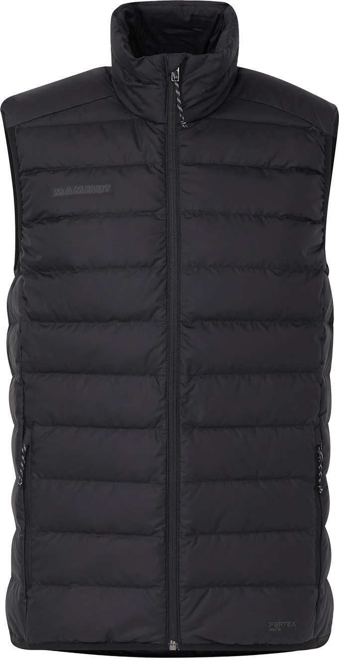 Mammut Men's Waymarker In Vest västar