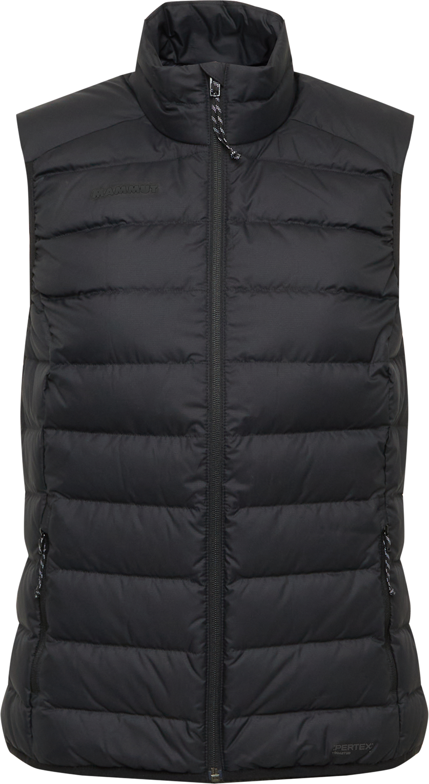 Mammut Women's Waymarker In Vest