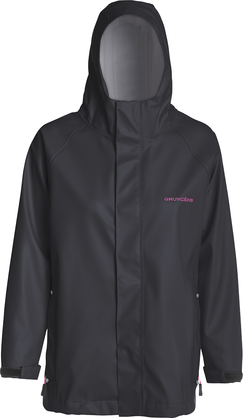 Women's Neptune Jacket