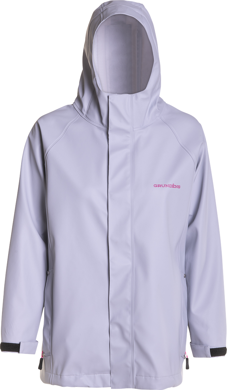 Women's Neptune Jacket