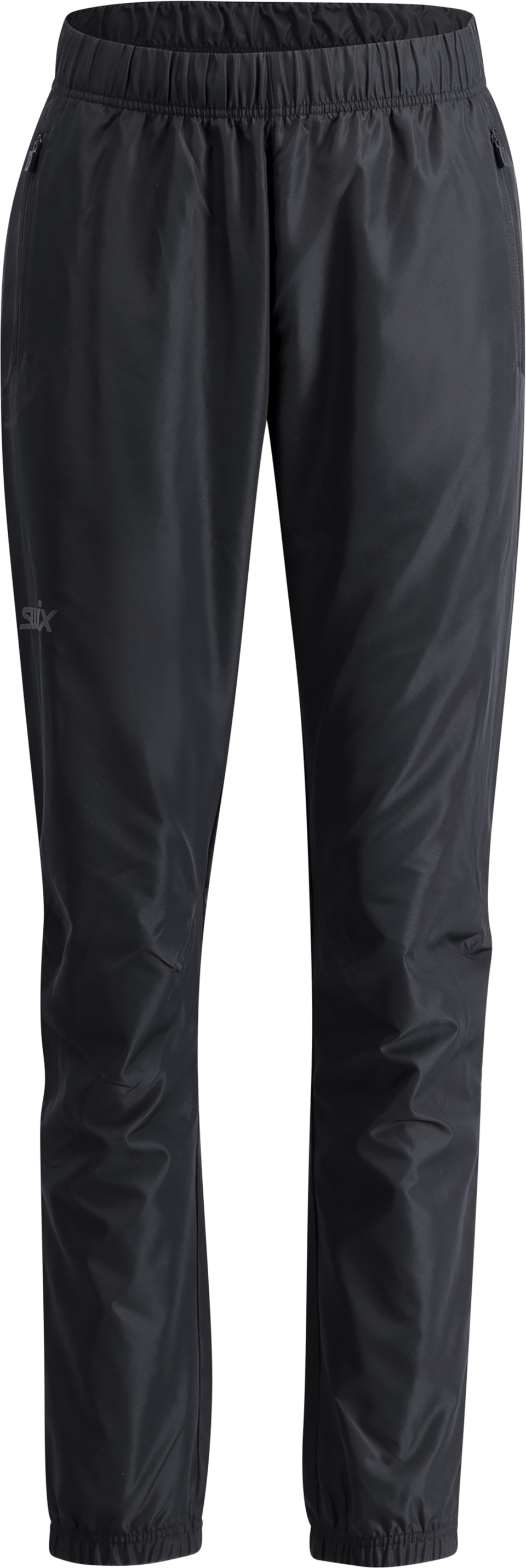 Women's Infinity Hybrid Wind Full Zip Pants