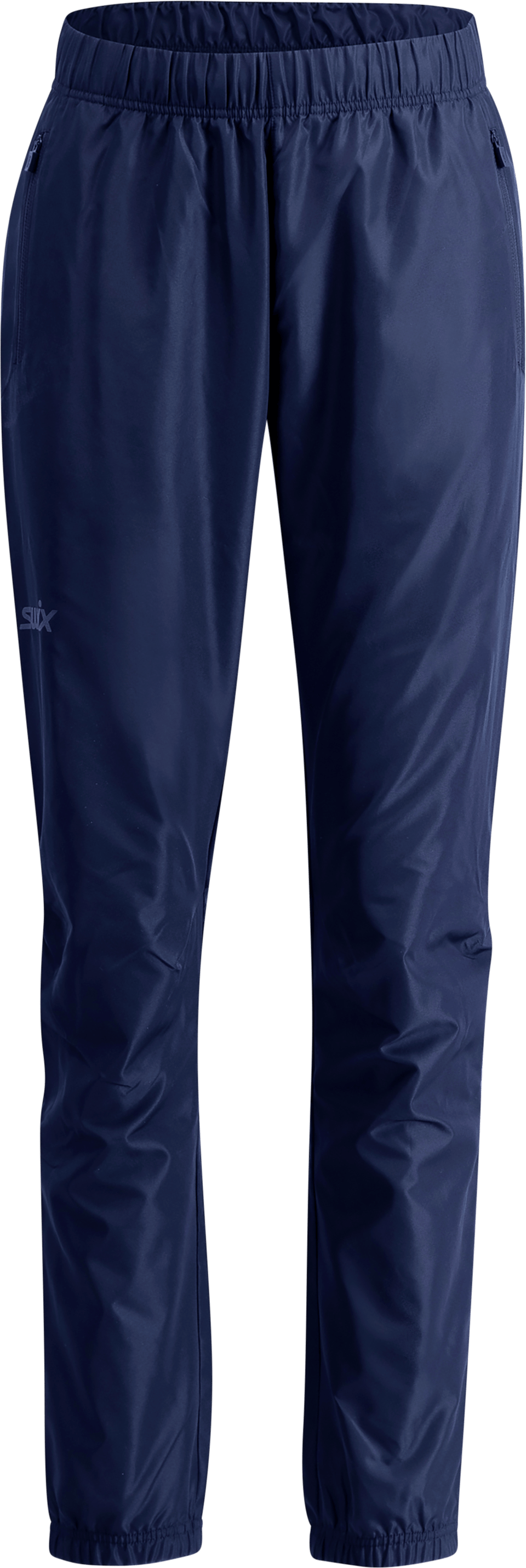 Women's Infinity Hybrid Wind Full Zip Pants