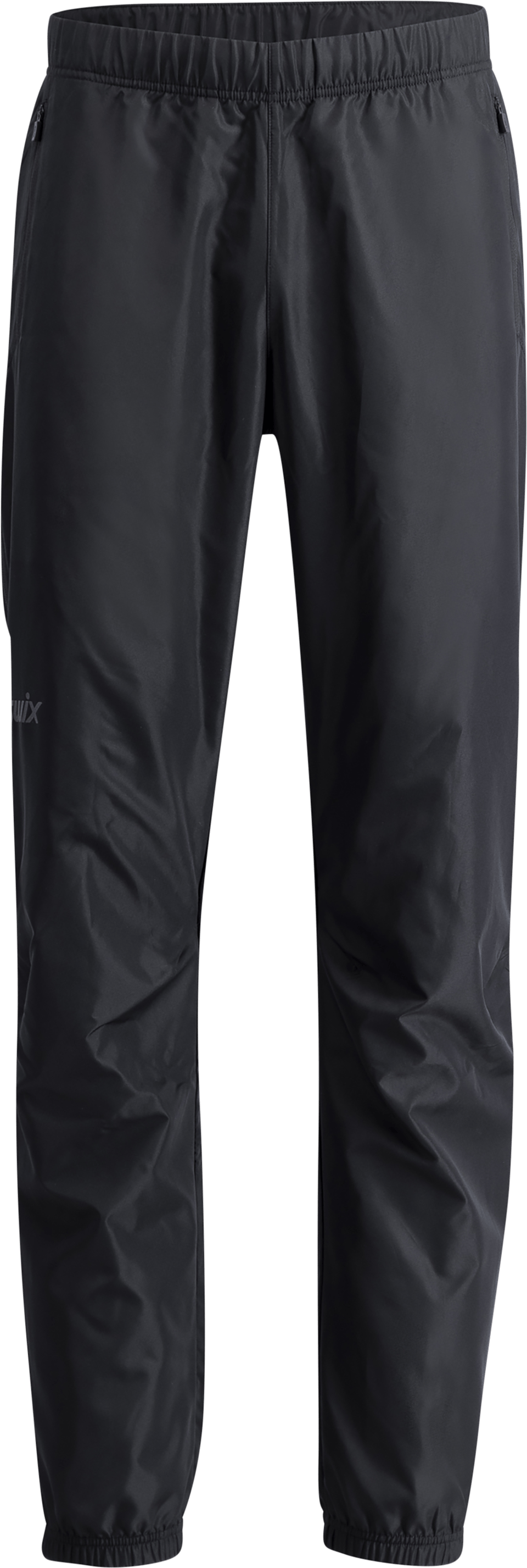 Men's Infinity Hybrid Wind Full Zip Pants