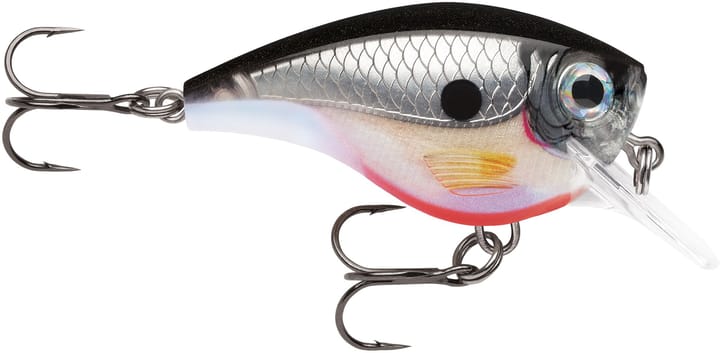 Rapala BX Brat 6' Rapala