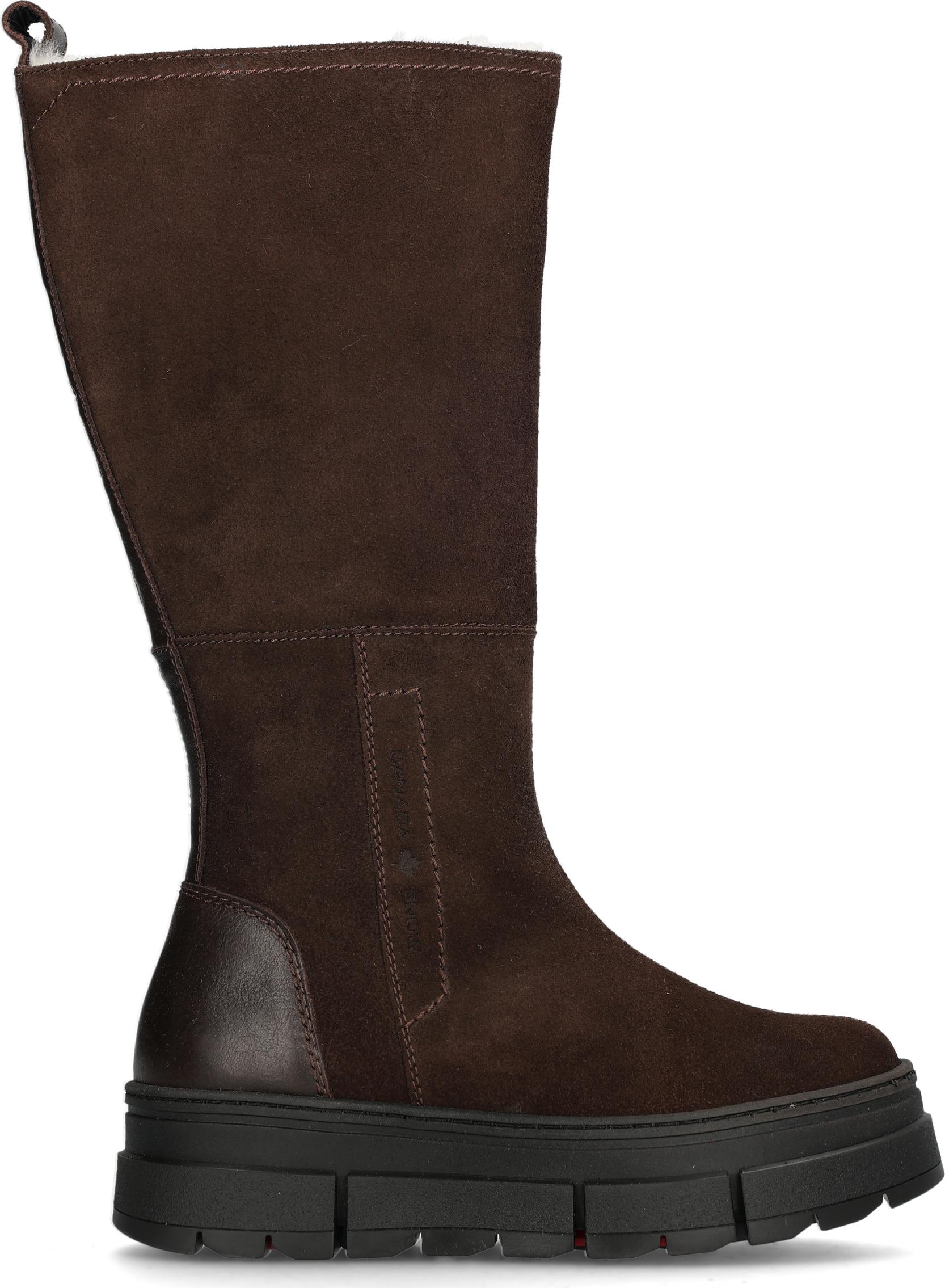Brown 1