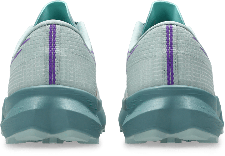 Asics Fuji Lite 7 Ocean Haze/foggy Teal Asics