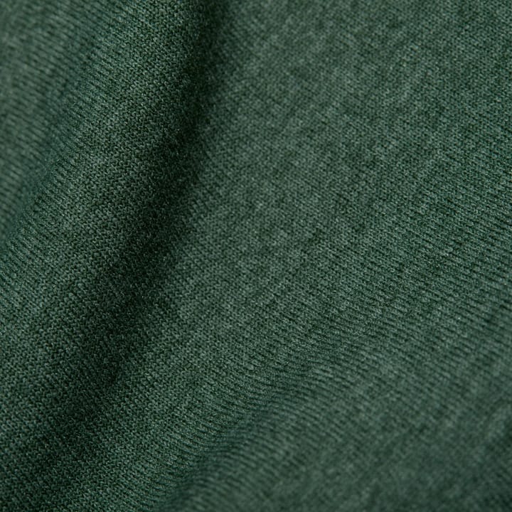 Mammut Aenergy Light ML Half Zip Pull Women dark jade Mammut