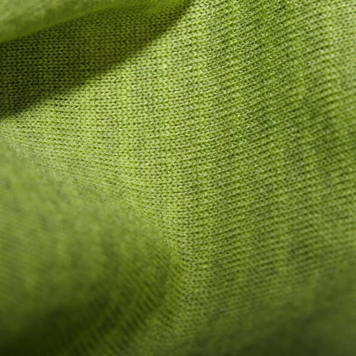 Mammut Men's Aenergy Light ML Hooded Jacket Highlime/Granit Mammut Mammut Men's Aenergy Light ML Hooded Jacket Highlime/Granit Mammut