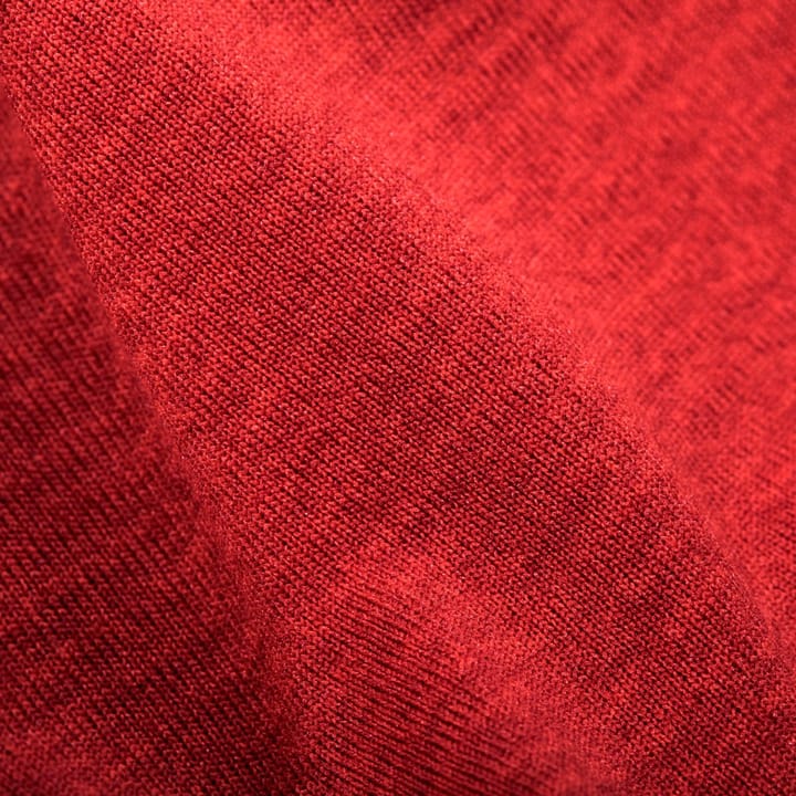 Mammut Aenergy Light ML Hooded Jacket Women hot red-blood red Mammut