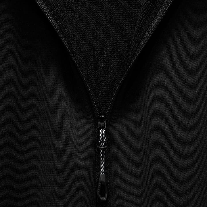 Mammut Aconcagua Light Ml Jacket Men Black Mammut