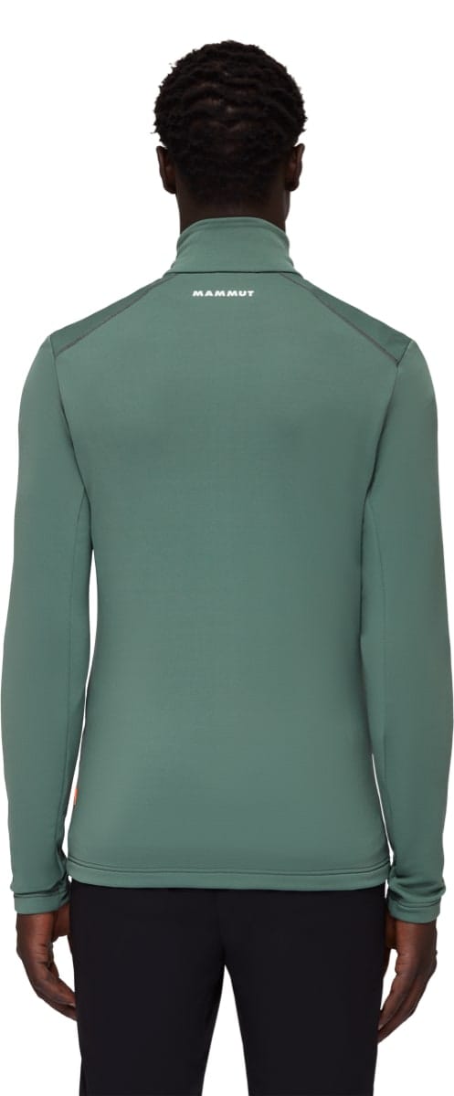 Mammut Aconcagua Light ML Jacket Men Dark Jade Mammut