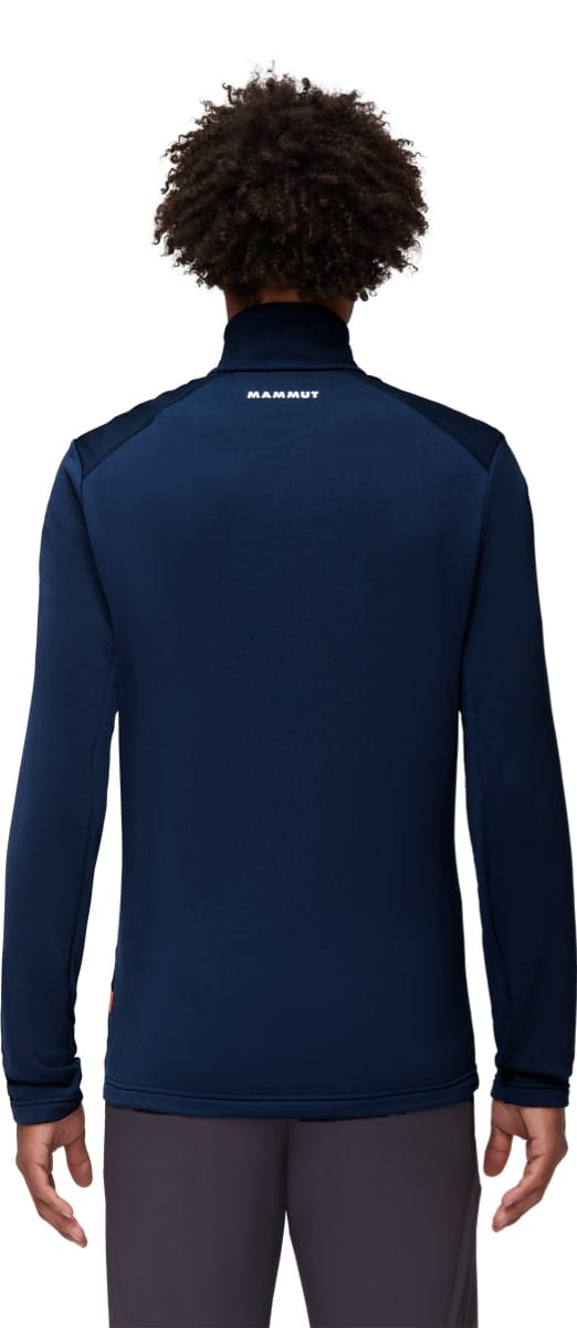 Mammut Aconcagua Light Ml Jacket Men Marine Mammut