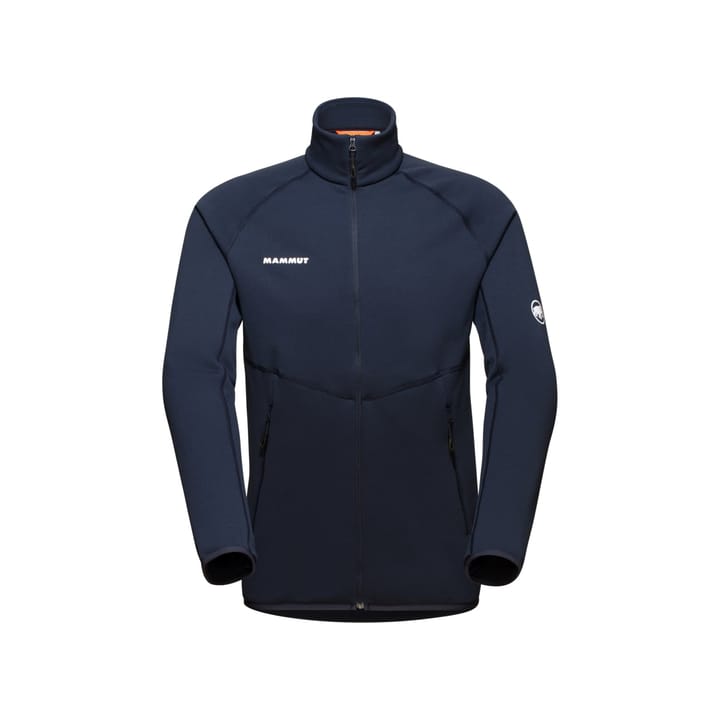 Mammut Aconcagua Ml Jacket Men Marine Mammut