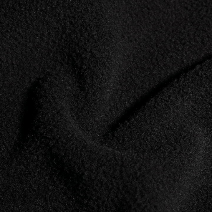 Mammut Innominata Light Ml Jacket Men Black Mammut