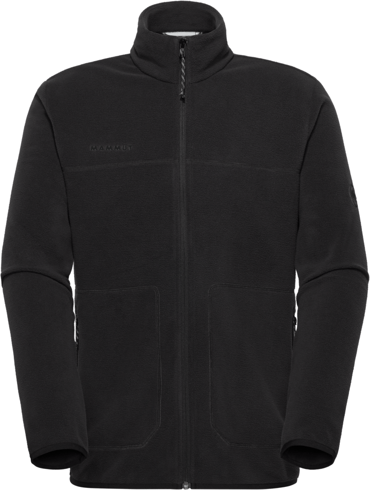 Mammut Innominata Light Ml Jacket Men Black Mammut