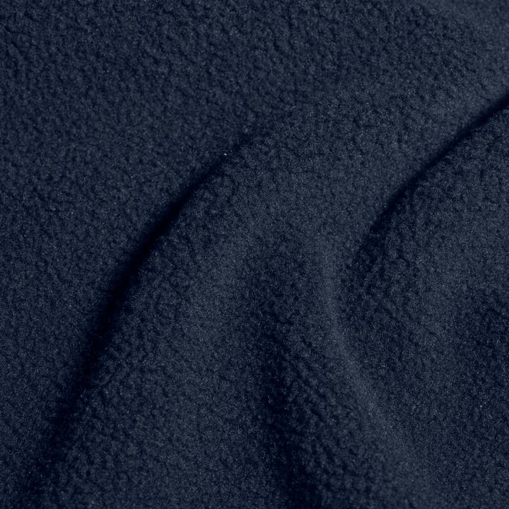 Mammut Innominata Light Ml Jacket Men Marine Mammut