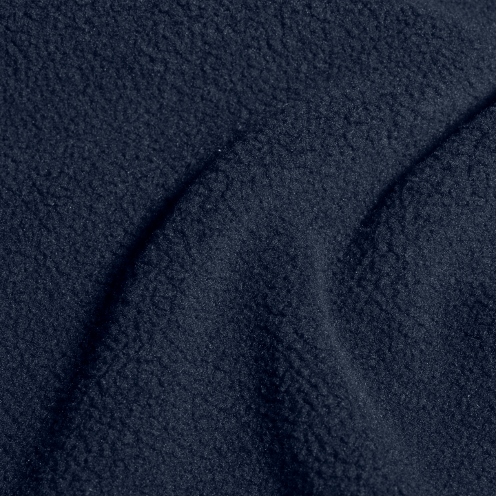 Mammut Innominata Light Ml Jacket Men Marine Mammut