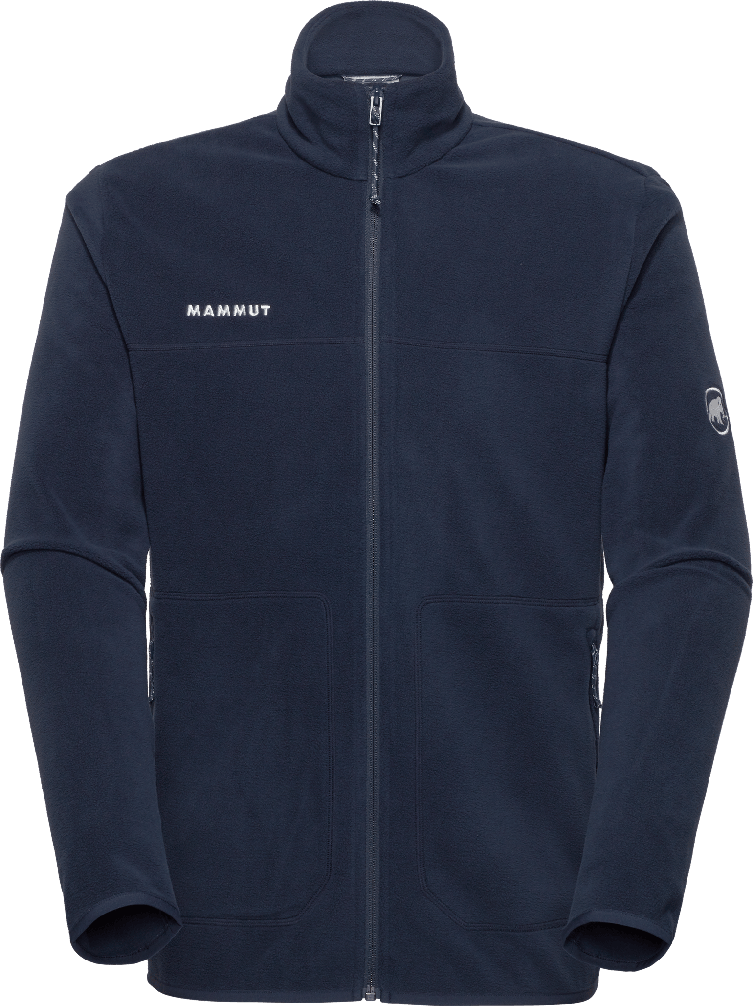 Mammut Innominata Light Ml Jacket Men Marine
