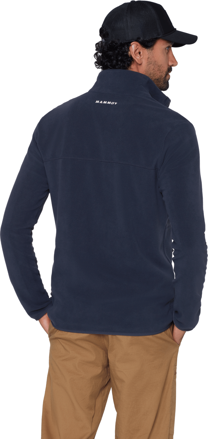 Mammut Innominata Light Ml Jacket Men Marine Mammut