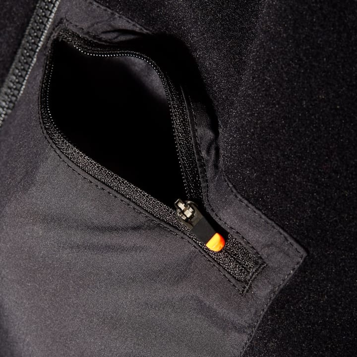 Mammut Innominata Ml Jacket Men Black Mammut Mammut Innominata Ml Jacket Men Black Mammut
