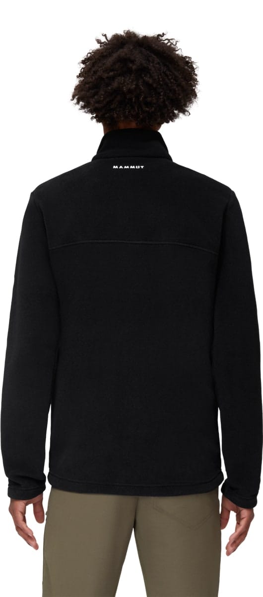 Mammut Innominata Ml Jacket Men Black Mammut Mammut Innominata Ml Jacket Men Black Mammut