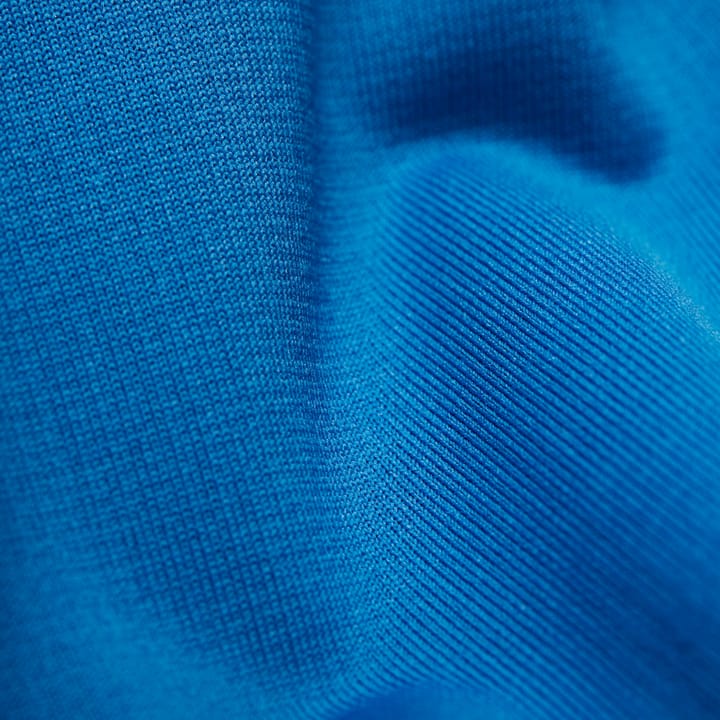 Mammut Aconcagua Light Ml Jacket Women Ice Mammut