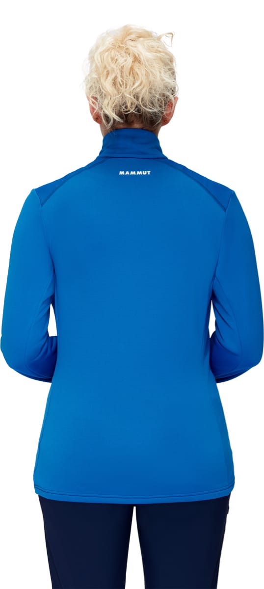 Mammut Aconcagua Light Ml Jacket Women Ice Mammut