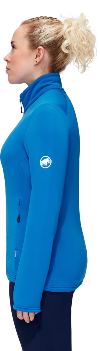 Mammut Aconcagua Light Ml Jacket Women Ice Mammut