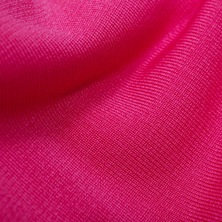 Mammut Aconcagua Light Ml Jacket Women Pink Mammut