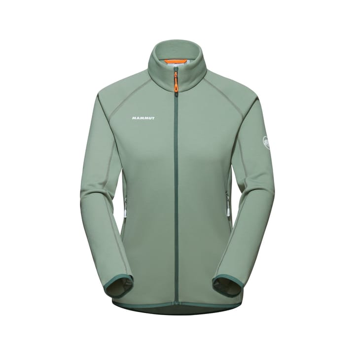 Mammut Aconcagua ML Jacket Women jade Mammut