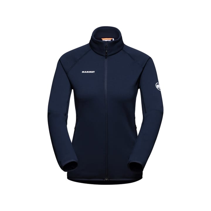 Mammut Aconcagua Ml Jacket Women Marine Mammut