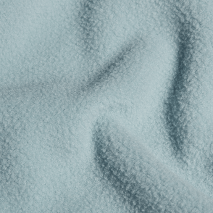 Mammut Innominata Light Ml Jacket Women Nebla Mammut