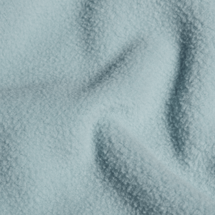 Mammut Innominata Light Ml Jacket Women Nebla Mammut