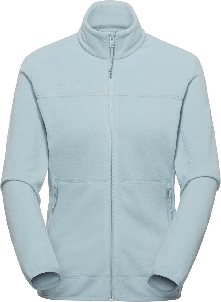 Mammut Innominata Light Ml Jacket Women Nebla Mammut