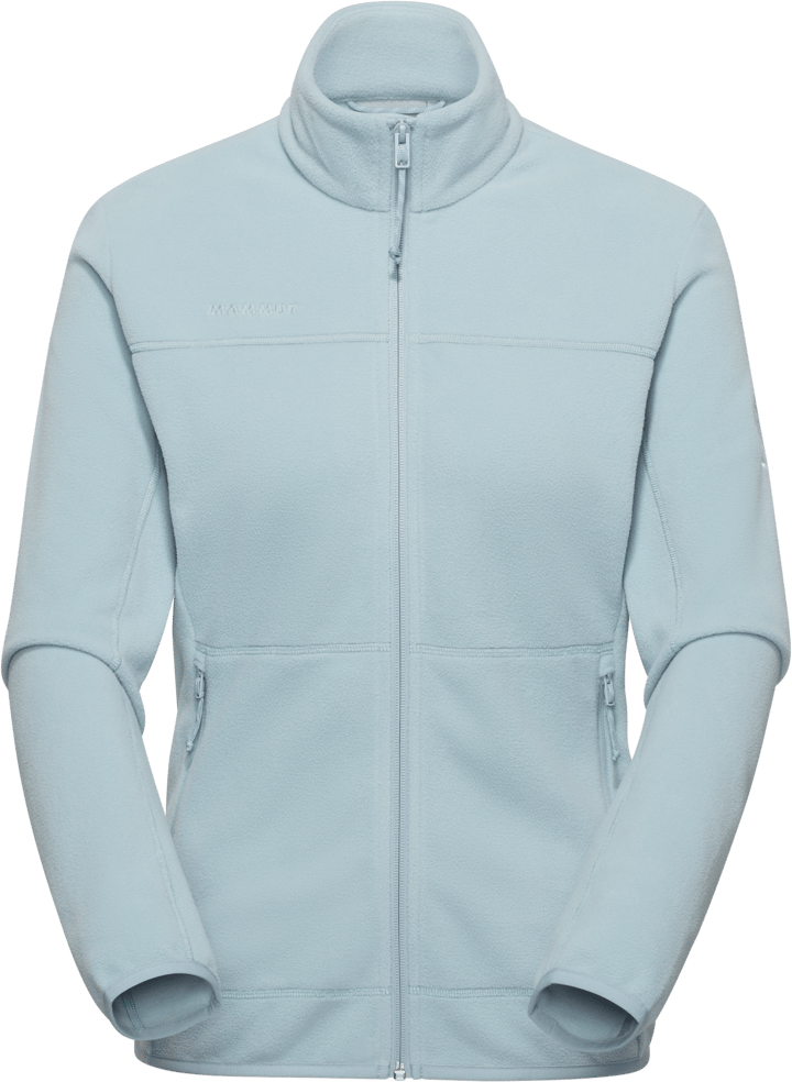 Mammut Innominata Light Ml Jacket Women Nebla Mammut