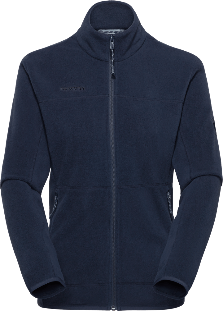 Mammut Innominata Light Ml Jacket Women Marine Mammut