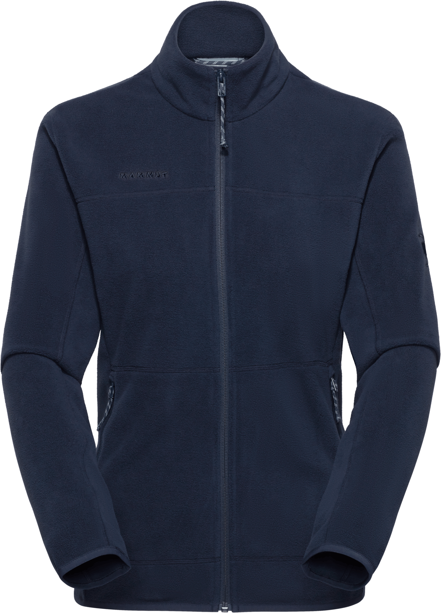 Mammut Innominata Light Ml Jacket Women Marine