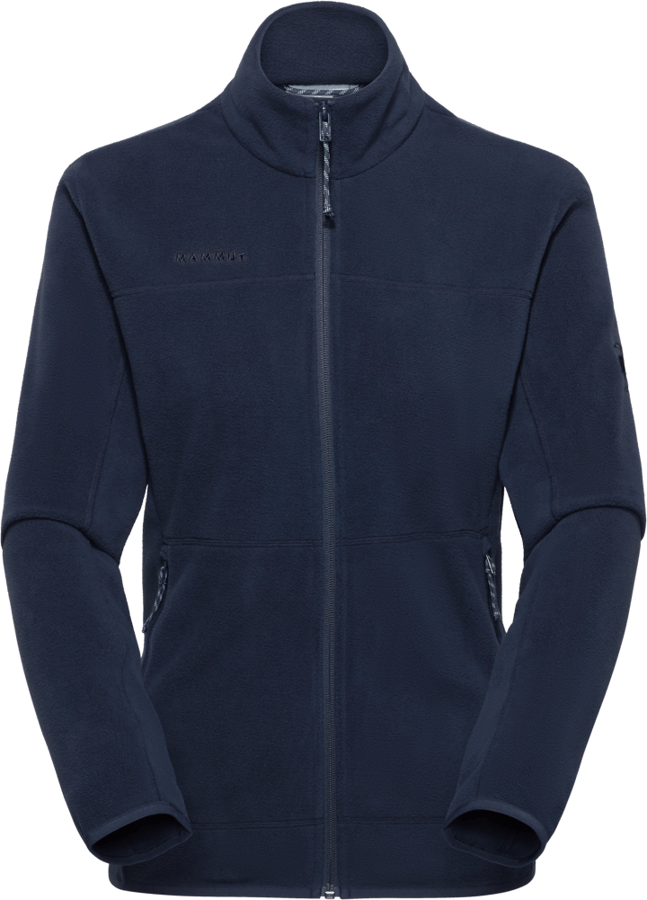Mammut Innominata Light Ml Jacket Women Marine Mammut