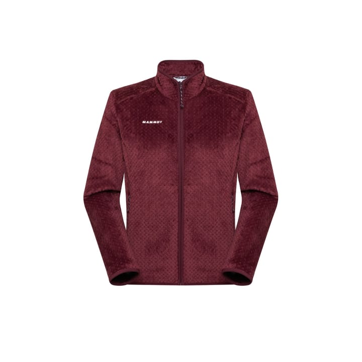 Mammut Innominata ML Jacket Women Vin Mammut