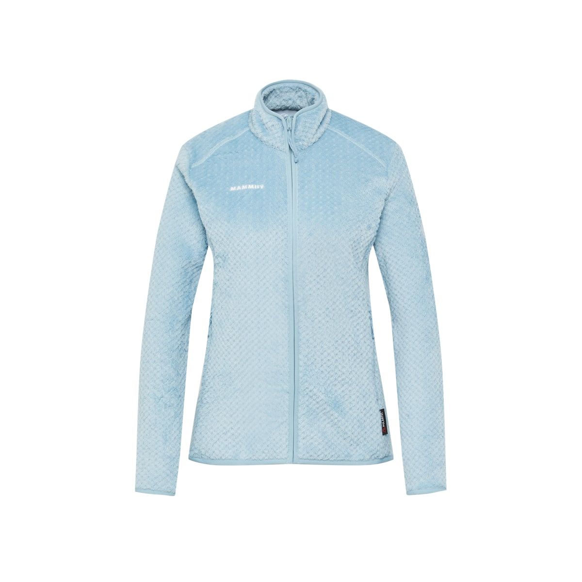 Mammut Innominata ML Jacket Women Nebla