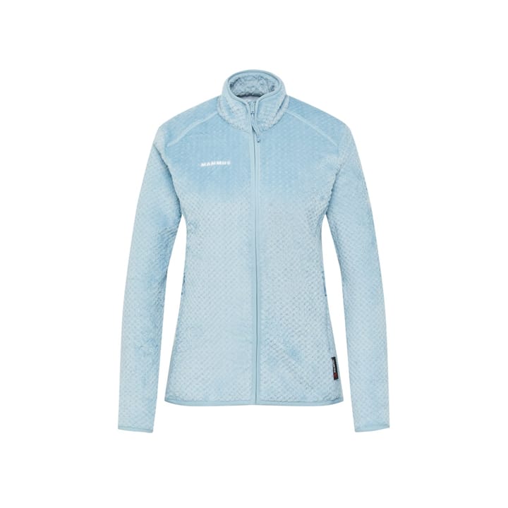 Mammut Innominata ML Jacket Women Nebla Mammut