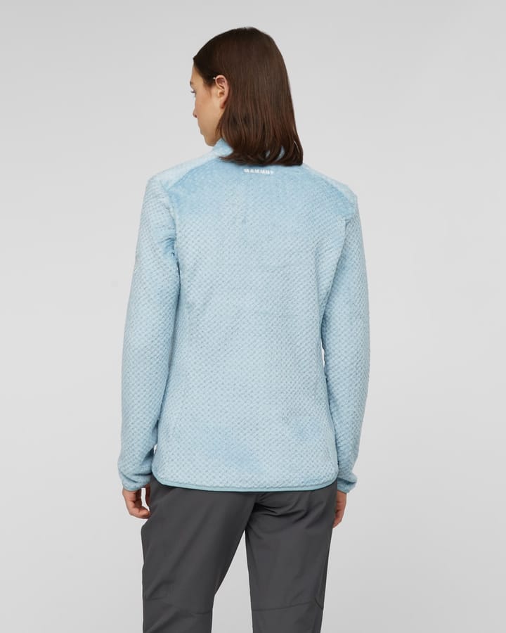 Mammut Innominata ML Jacket Women Nebla Mammut