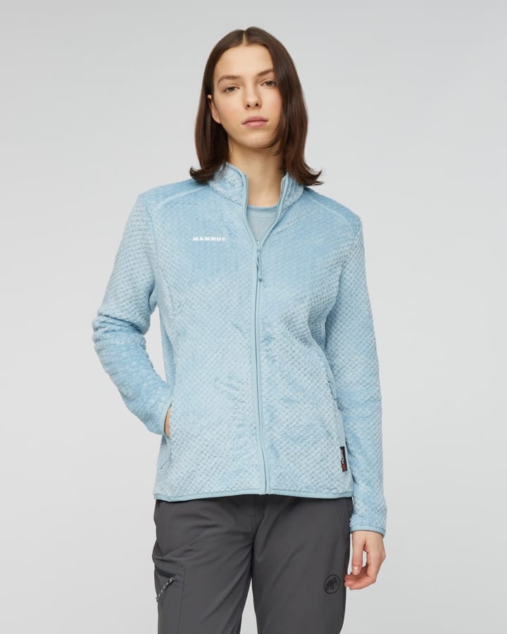 Mammut Innominata ML Jacket Women Nebla Mammut